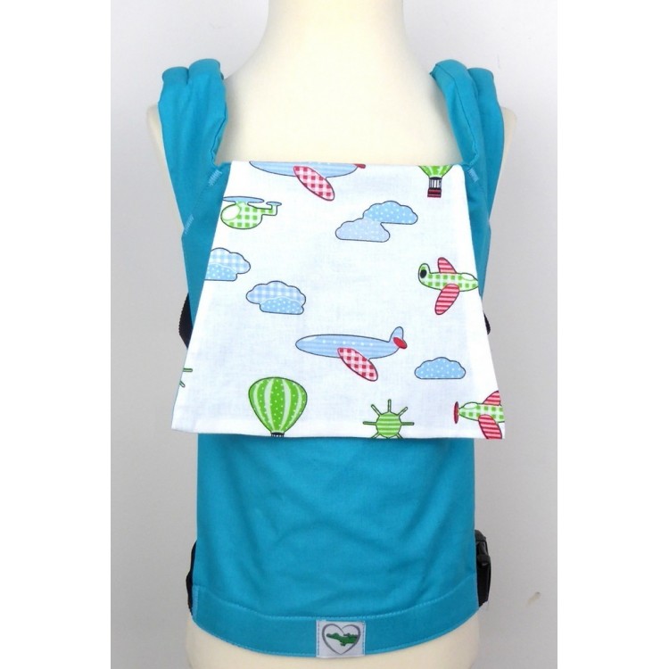 Mini Buzzidil Les Amis Mini Buzzidil Les Amis