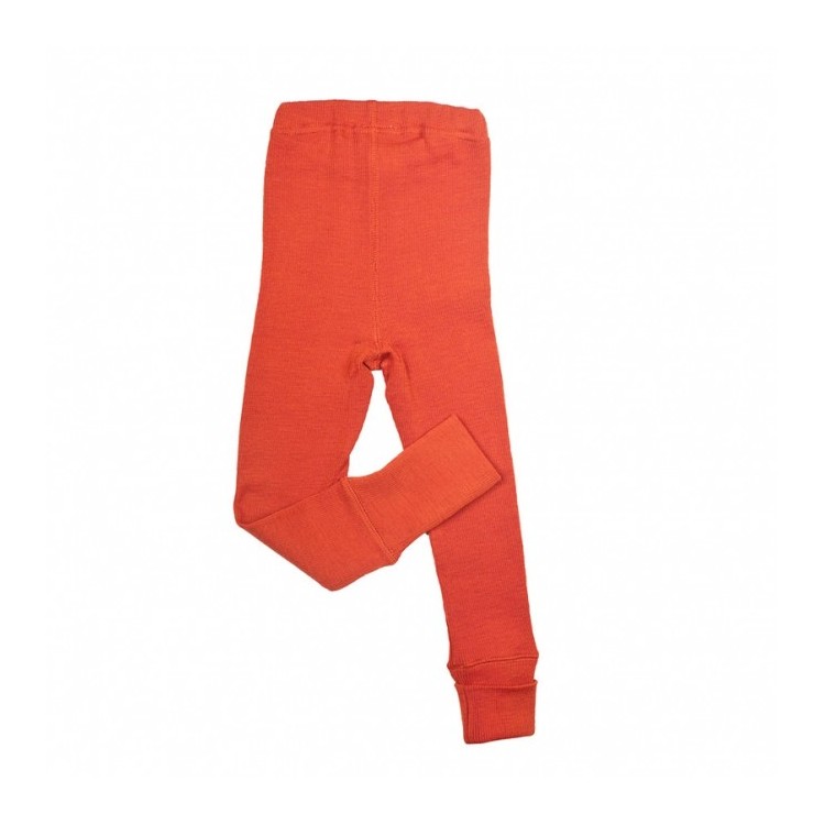 Leggings Unisexe Leggings Unisexe