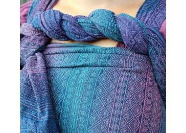 Echarpe didymos shop