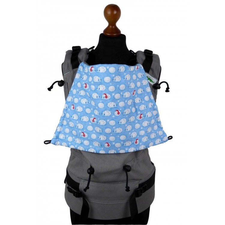 Buzzidil Versatile Baby Nightowls Buzzidil Versatile Baby Nightowls