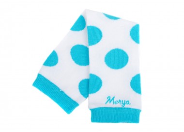 Merya Dots