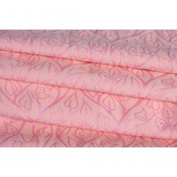 Bird Garden Apricot Ice Cream 4m60
