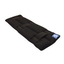 Rembourrage de sangle de ceinture