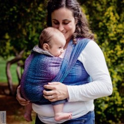 Didymos indio sole occidente