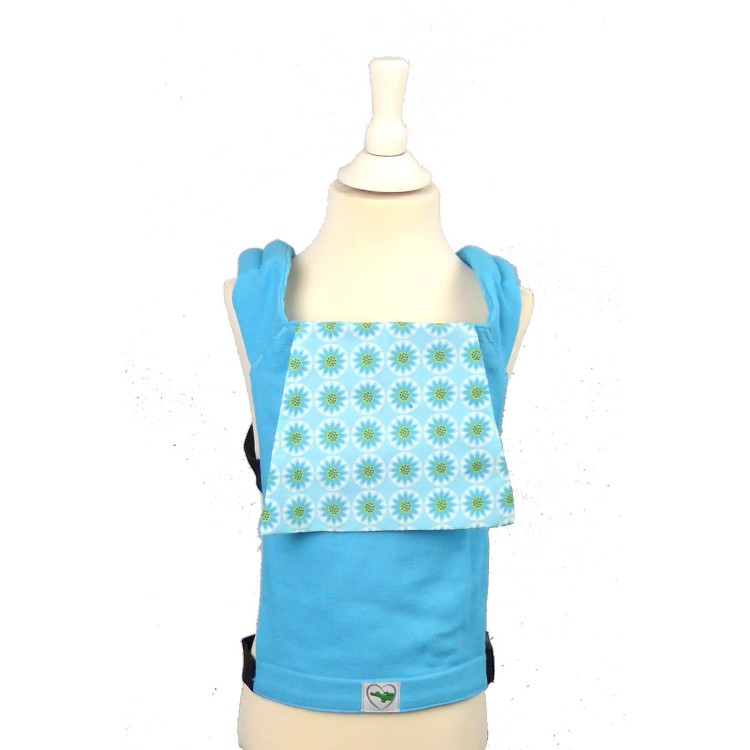 Mini Buzzidil Les Amis Mini Buzzidil Les Amis