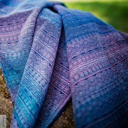 Didymos indio sole occidente