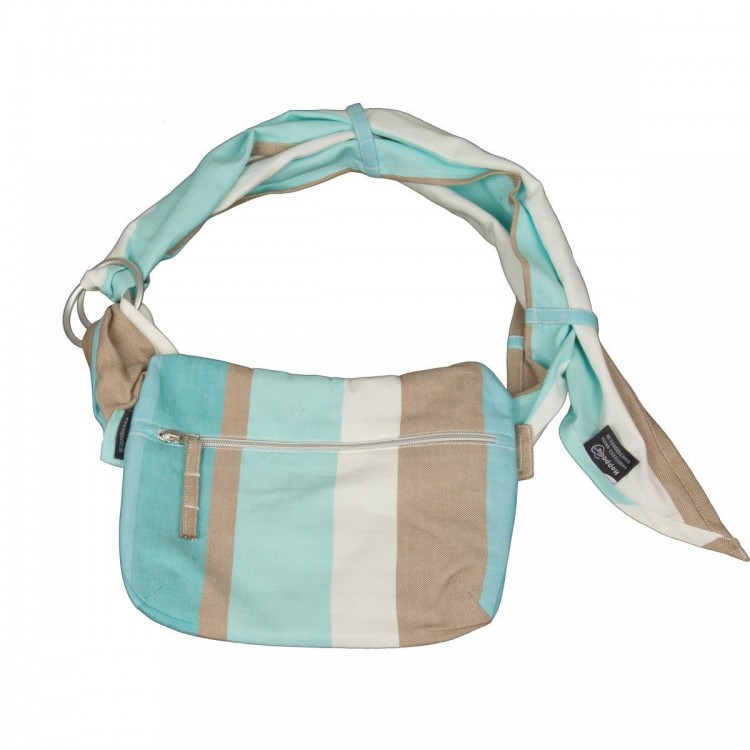Sac Hip Bag brest Sac Hip Bag brest