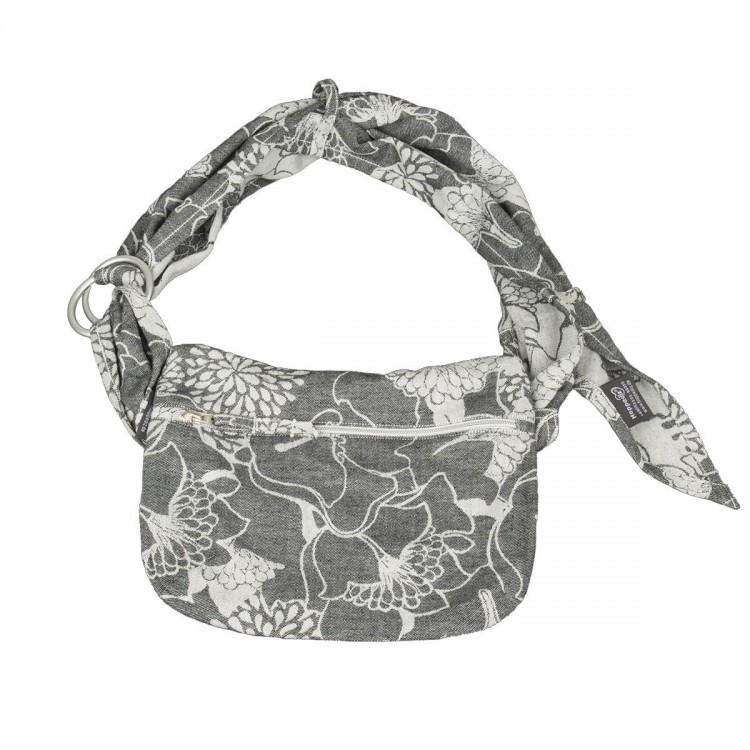 Sac Hip Bag florenz Sac Hip Bag florenz