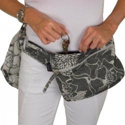 Sac Hip Bag florenz