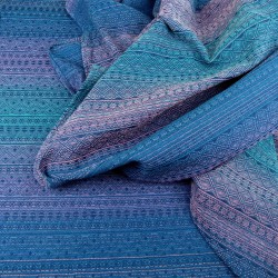 Didymos indio sole occidente