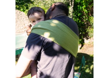 Hop'la marine