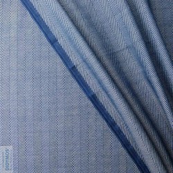 Didymos lisca jeans 3m70