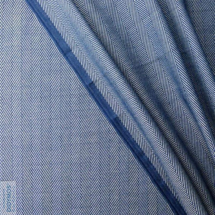 Didymos lisca minos Didymos lisca minos
