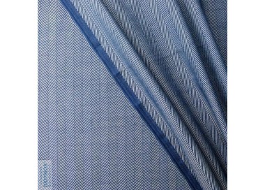 Didymos lisca jeans