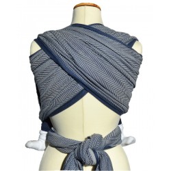 Didymos lisca jeans