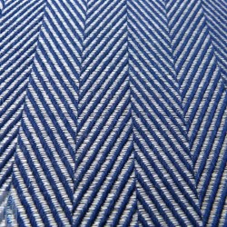 Didymos lisca jeans 3m70