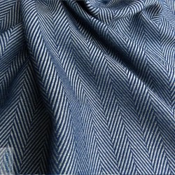 Didymos lisca jeans 3m70