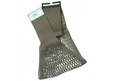 Tonga réglable kaki