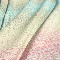 Didymos prima aurora 3m70