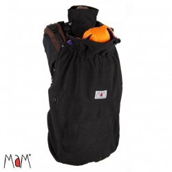 Couverture de portage Little Frog