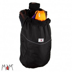 Couverture de portage Little Frog