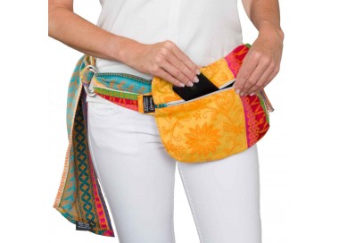 Sac Hip Bag sunny mind