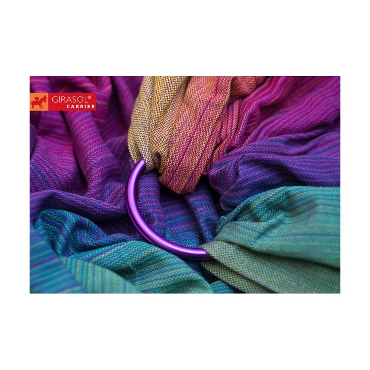 Sling arctic light diamond Sling arctic light diamond