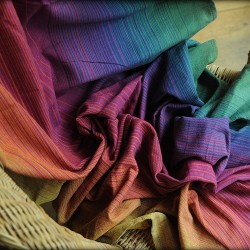 Sling paradise by risaroo