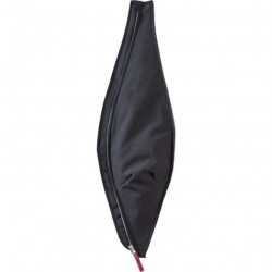 Mamalila softshell gefüttert XL