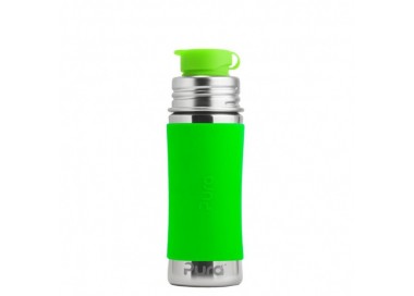 Pura bouteille Sport