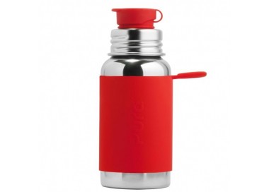 Pura bouteille Sport 550ml