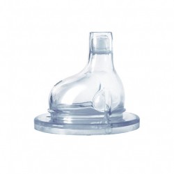 Pura Bec d'apprentissage Sipper Spout