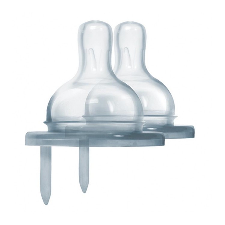 Pura bouteille Sport Pura bouteille Sport