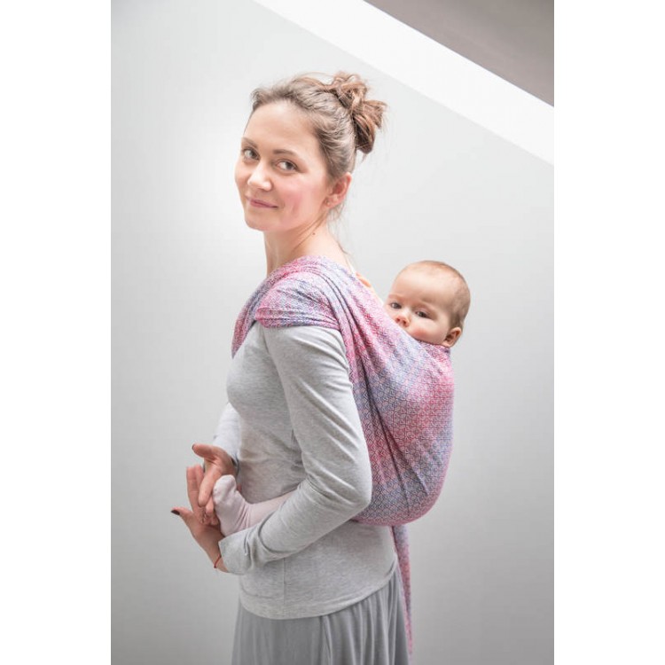 Sling Lennylamb little love haze Sling Lennylamb little love haze
