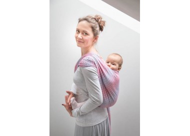 Sling Lennylamb little love haze