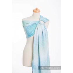 Sling Lennylamb big love ice mint