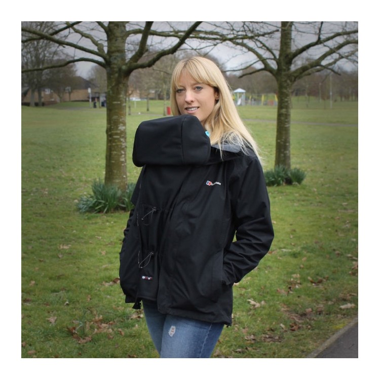 Insert Zip Us In Softshell Universal Nouveau Insert Zip Us In Softshell Universal Nouveau