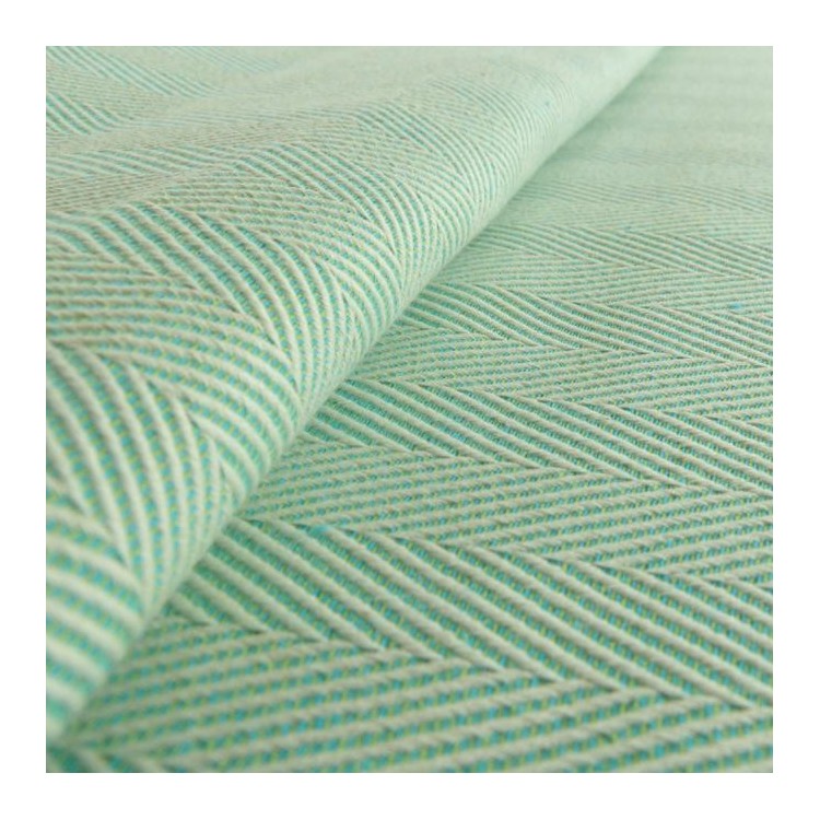 Didymos lisca karibik Didymos lisca karibik