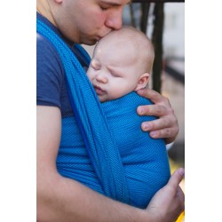 Didymos lisca azzurro 4m20