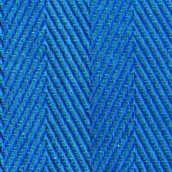 Didymos lisca azzurro 4m20