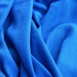 Didymos lisca azzurro 4m20