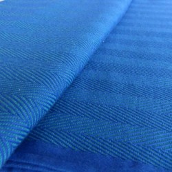 Didymos lisca azzurro 4m20