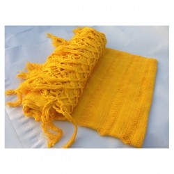 Rebozo 1m70