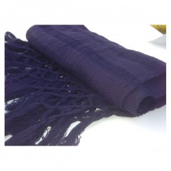 Rebozo