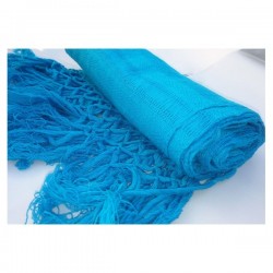 Rebozo 1m70