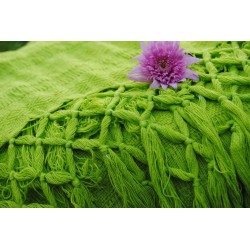 Rebozo 1m70