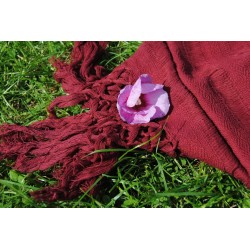 Rebozo 1m70