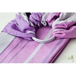 Sling Little Frog Sugilit