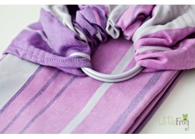 Sling Little Frog Sugilit