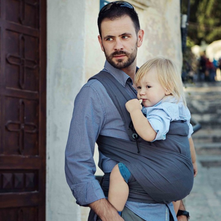 Evolu'Bulle parme Evolu'Bulle parme